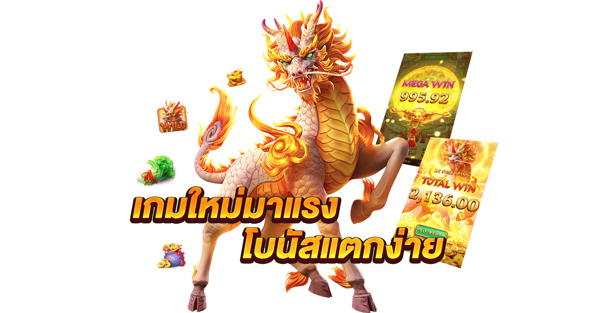 เทคนิคเล่นเว็บตรง pakyok168 ให้ได้กำไร